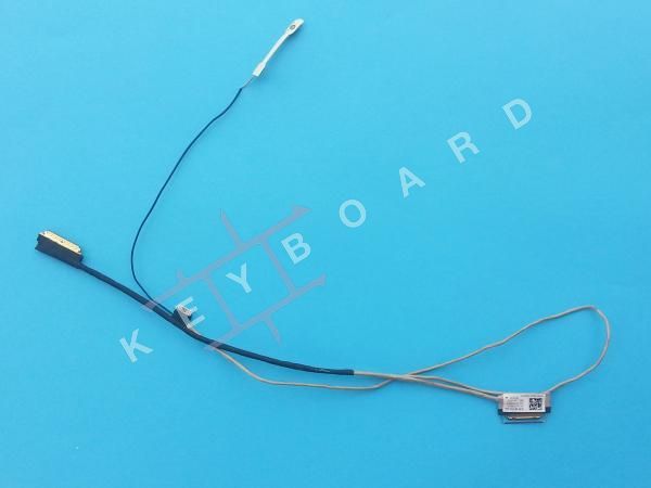 Шлейф матриці до ноутбука Lenovo Thinkpad L460